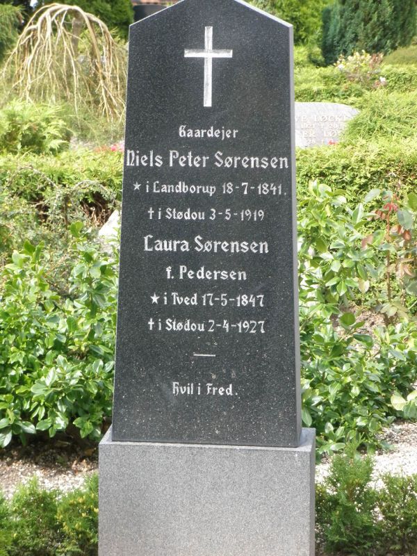 Laura Soerensen   .JPG